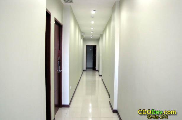 Marianne Suites Καγκαγιάν Ντε Όρο Εξωτερικό φωτογραφία